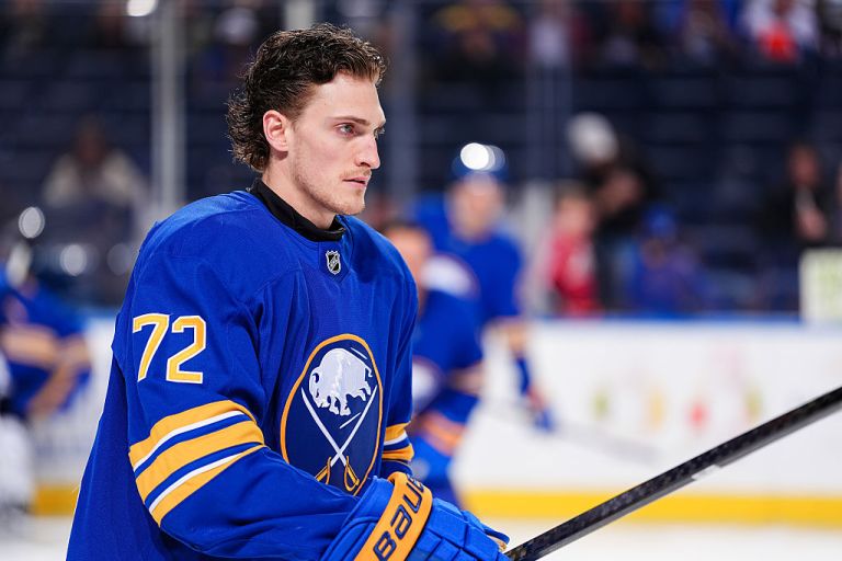 Best NHL Picks Today: Top Bets & Player Props for Thursday 4/2/26