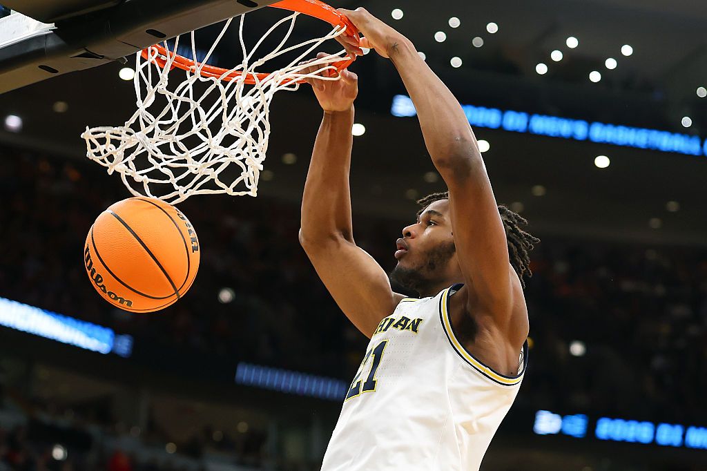 Best March Madness Picks Today: Top Bets & Player Props for Sunday 3/29/26
