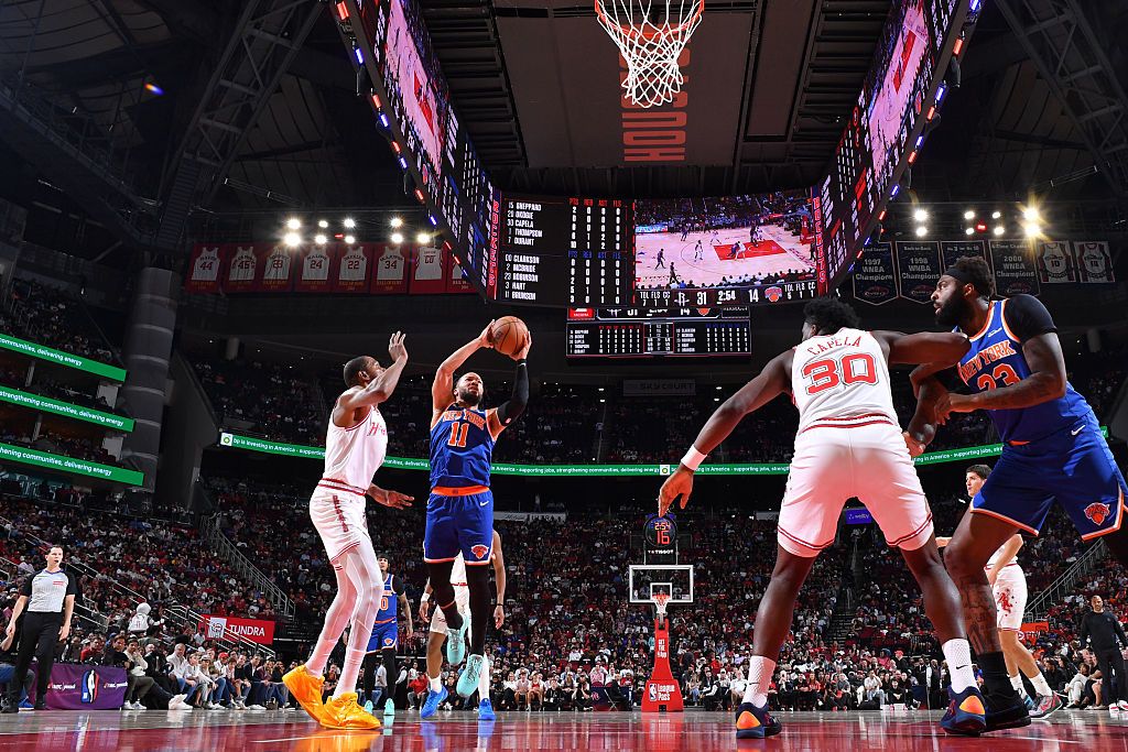 Most Bet NBA Player Props for Wednesday 4/1/26