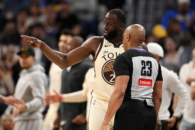 NBA Best Bets: Warriors vs. Nuggets Best Prop Bets for Sunday 3/29/26