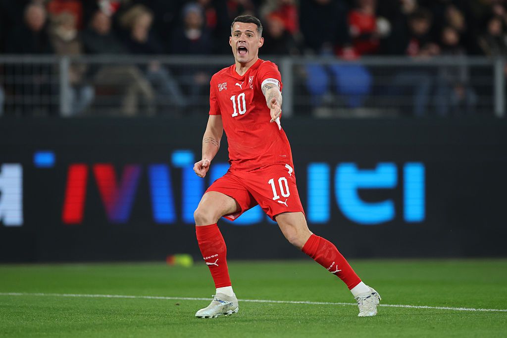 2026 World Cup Group B Preview: Predictions, Top Goalscorers, Dark Horses