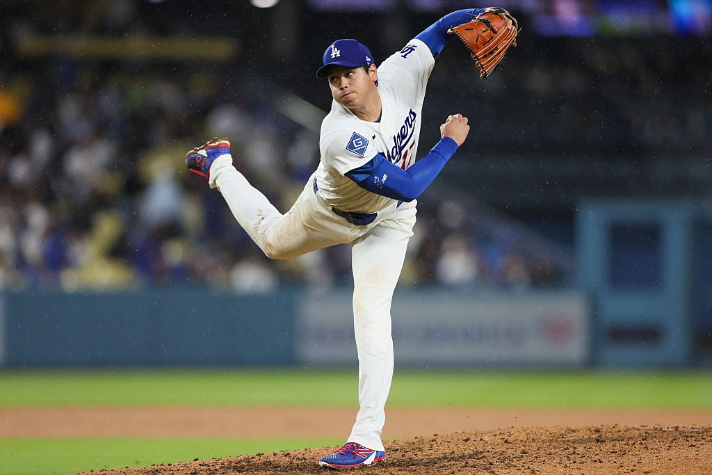 MLB DFS Picks: Starting Pitcher Rankings for Wednesday 4/8/26