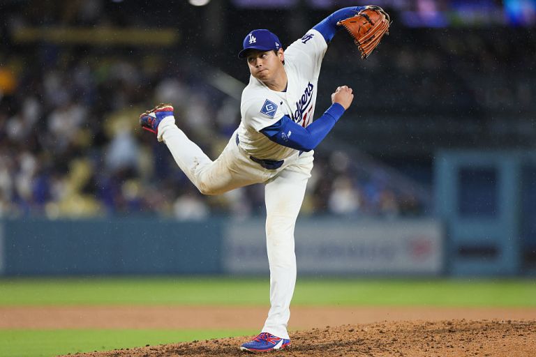 MLB DFS Picks: Starting Pitcher Rankings for Wednesday 4/8/26
