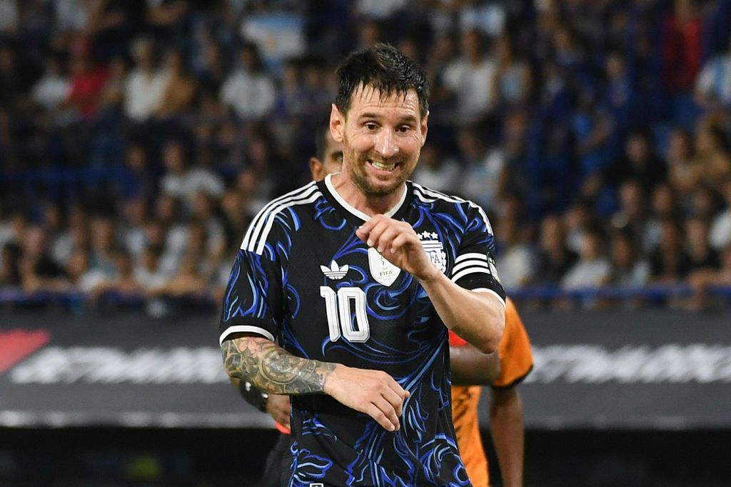World Cup Daily Fantasy 101: How to Play DFS on DraftKings