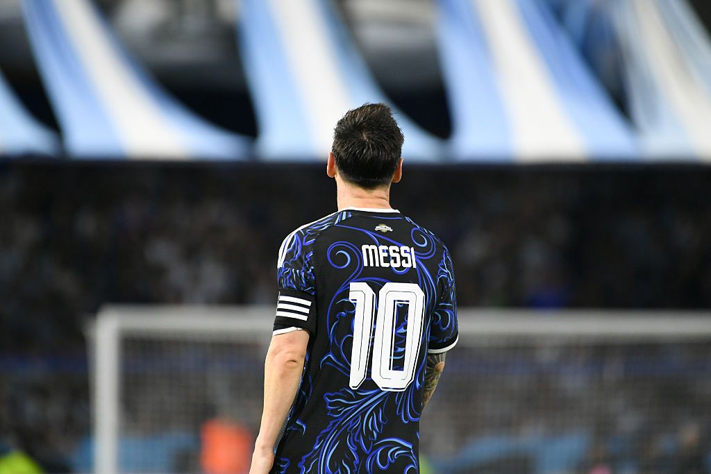 2026 World Cup Group J Preview: Predictions, Odds, Top Scorers