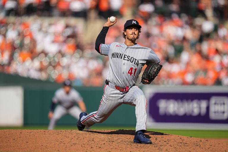 MLB Picks: Joe Ryan Strikeouts Props Minnesota Twins vs. Kansas City Royals Wednesday 4/1/26