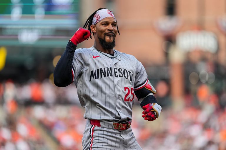 Minnesota Twins vs. Baltimore Orioles prediction, pick for MLB on Sunday, 3/29/26