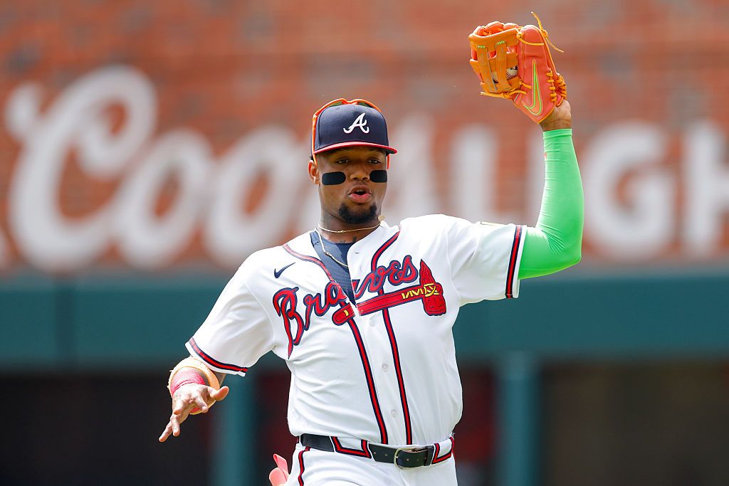 DraftKings MLB Pick6 Picks Today: Best Fantasy Baseball Plays and Projections for Thursday 4/2/26