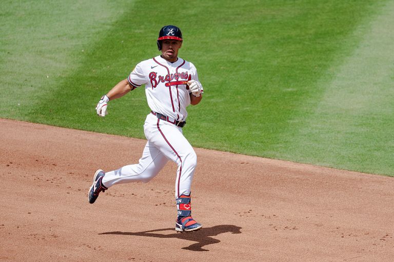 Best MLB Picks Today: Top Bets & Player Props for Thursday 4/2/26