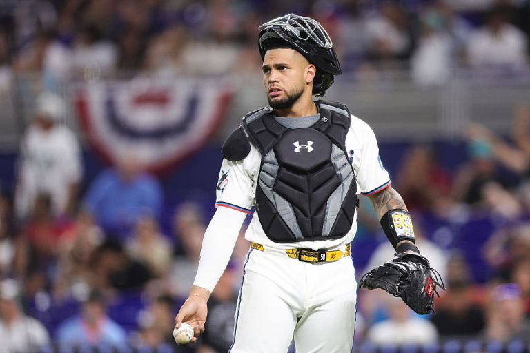 Colorado Rockies vs. Miami Marlins prediction, pick for MLB on Sunday 3/29/26
