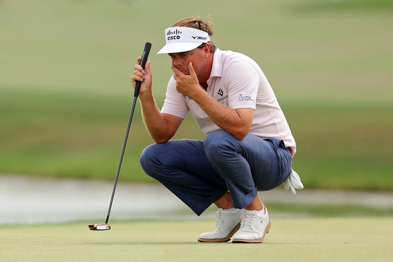 DraftKings PGA TOUR Pick6 Fantasy Golf Picks: Top Plays for the 2026 Valero Texas Open