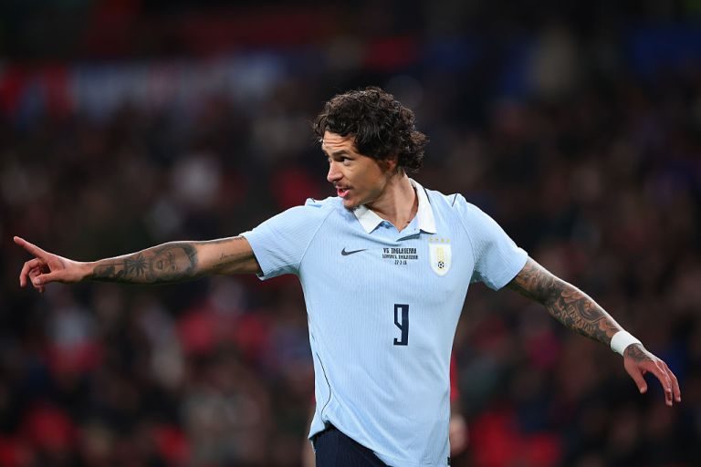 Best Anytime Goalscorer Picks for Monday, June 15