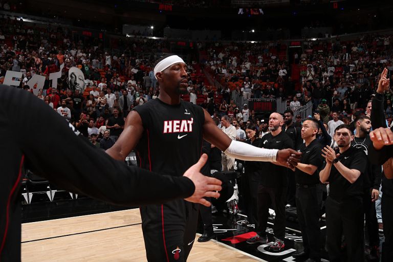 DraftKings NBA Pick6 Picks Today: Best Fantasy Basketball Plays and Projections for Tuesday 4/7/26