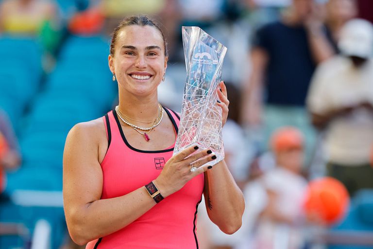 2026 Madrid Open Preview, Predictions, Best Bets