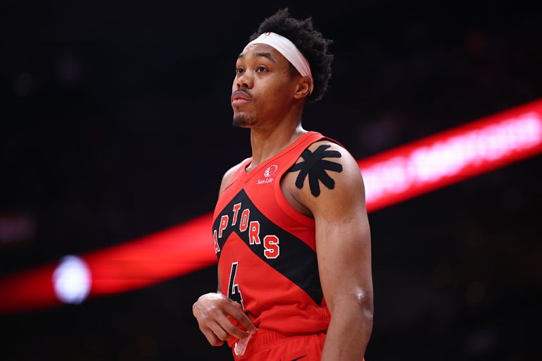 Best NBA Picks Today: Top Bets and Player Props for Tuesday 4/7/26