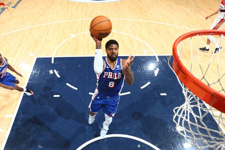 Fantasy Basketball Picks: Top DraftKings NBA DFS Targets, Values for Friday 4/3/26