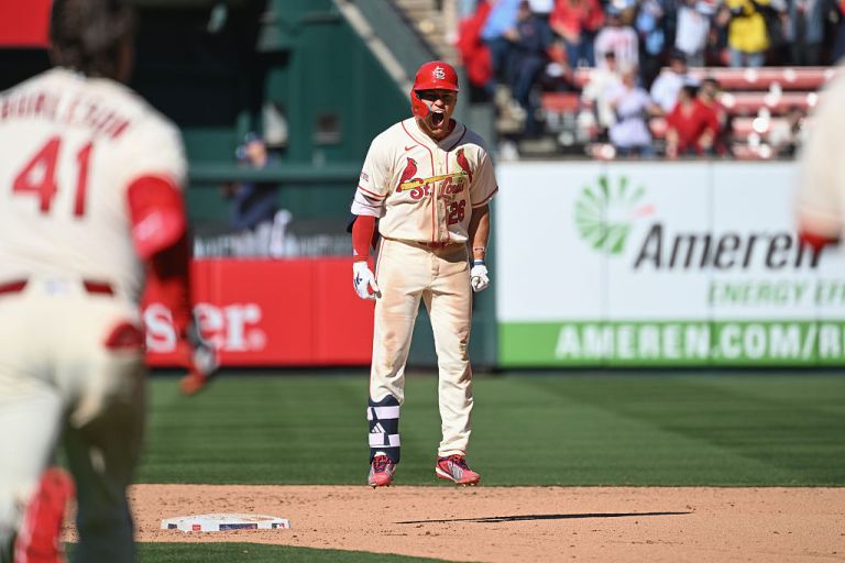 MLB DFS Picks: Top Fantasy Baseball Value Plays for Monday 3/30/26