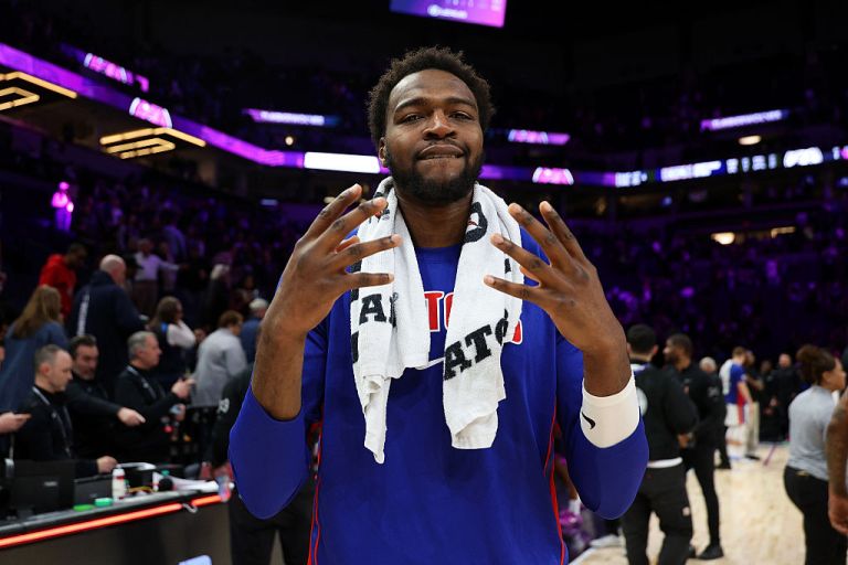 Fantasy Basketball Picks: Top DraftKings NBA DFS Targets, Values for Tuesday 3/31/26