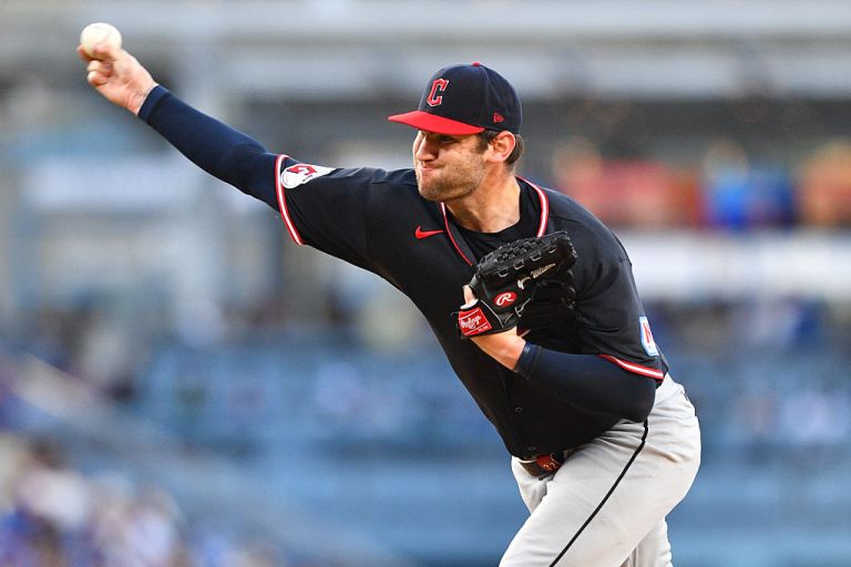 Cleveland Guardians vs. Chicago White Sox prediction, pick for Monday 6/22/26
