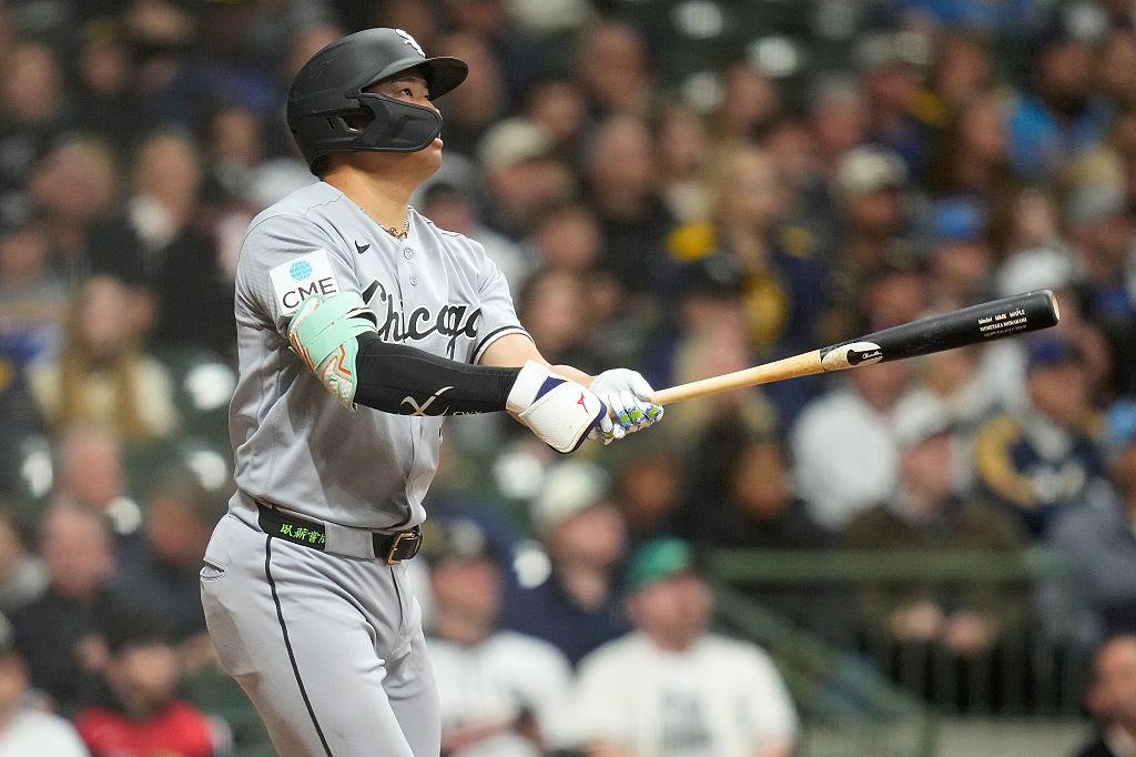Best MLB underdog moneyline plays for Monday 3/30/26