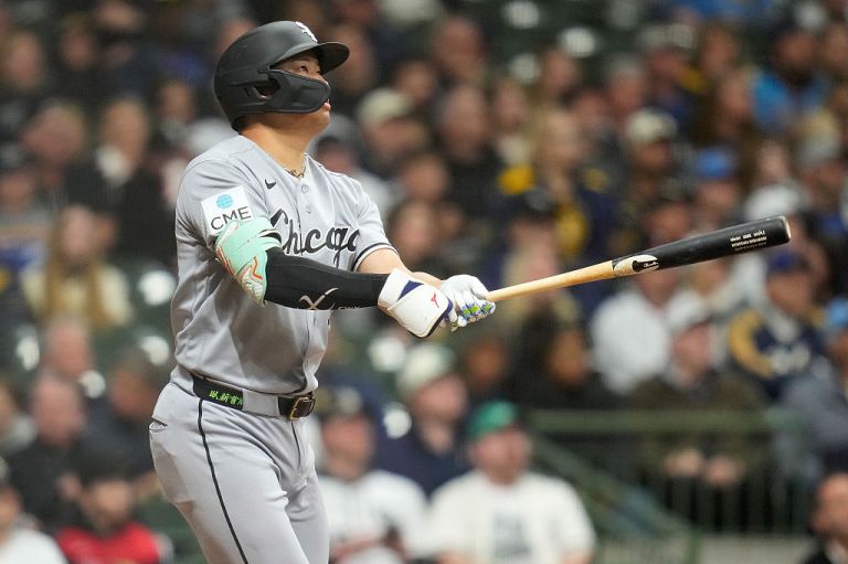 Best MLB underdog moneyline plays for Monday 3/30/26