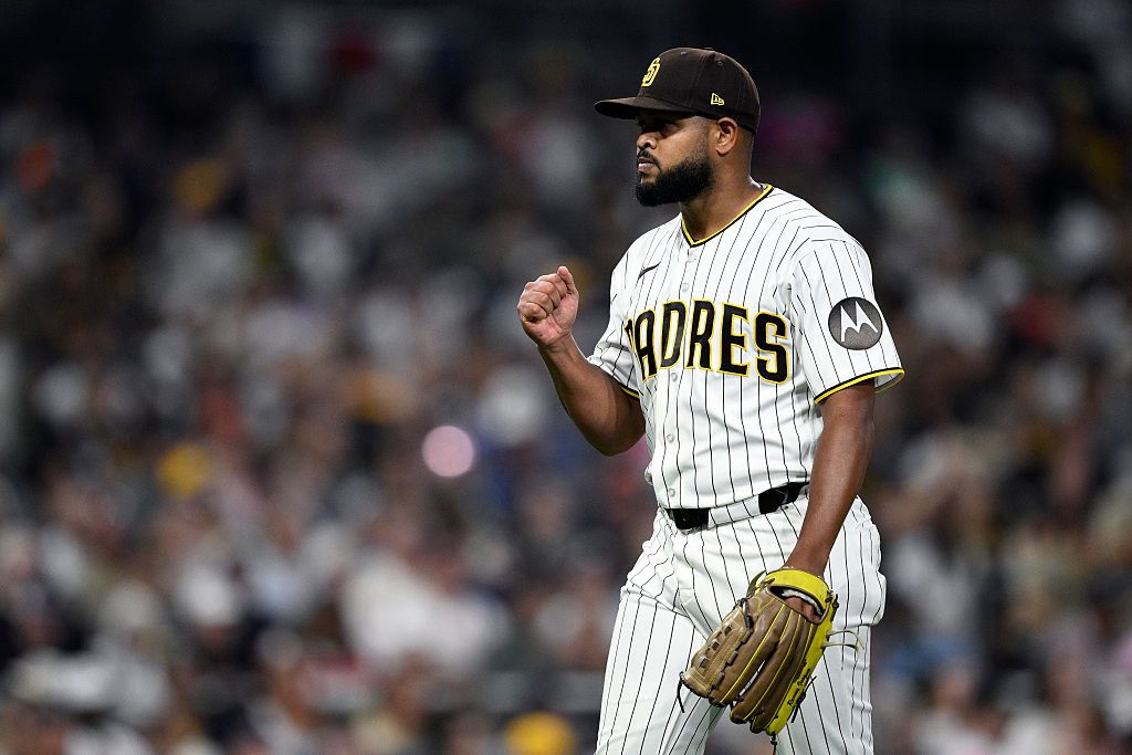 MLB DFS Picks Today: Top DraftKings Targets, Values for Thursday 4/9/26