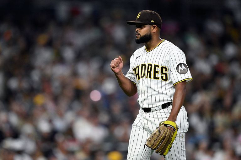 MLB DFS Picks Today: Top DraftKings Targets, Values for Thursday 4/9/26