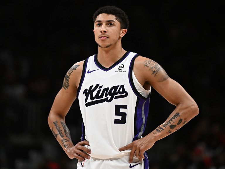 NBA Best Bets: Pelicans at Kings Best Prop Bets for Friday 4/3/26