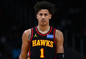 Atlanta Hawks vs. New Orleans Pelicans Prediction, Pick for Saturday 10/31/26