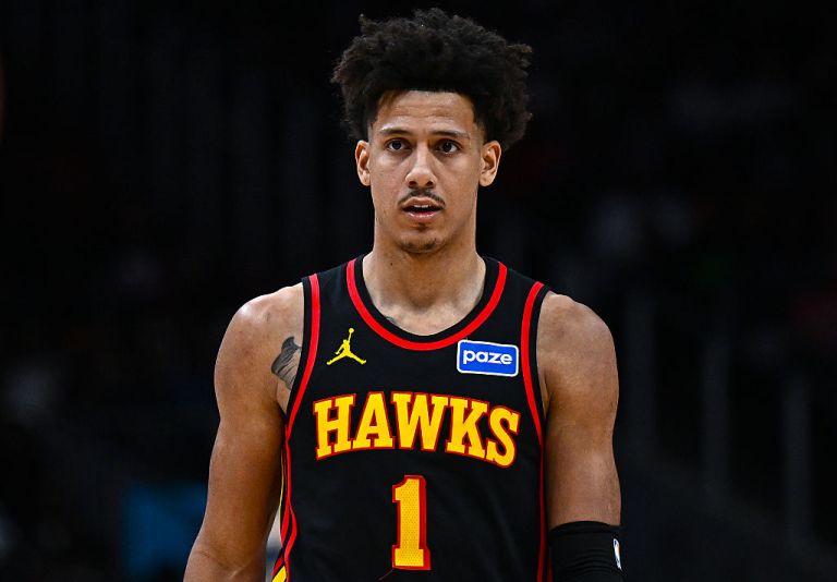 DraftKings NBA Pick6 Picks Today: Best Fantasy Basketball Plays and Projections for Wednesday 4/1/26