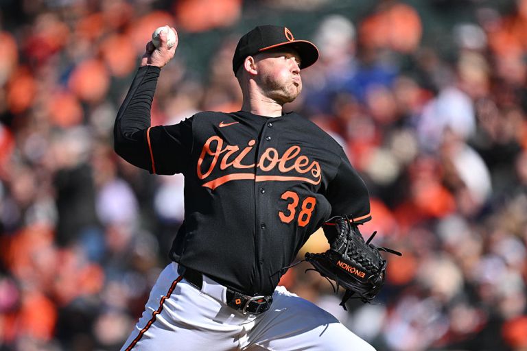 MLB Best Bets Today: Top NRFI props for Wednesday 8/26/26