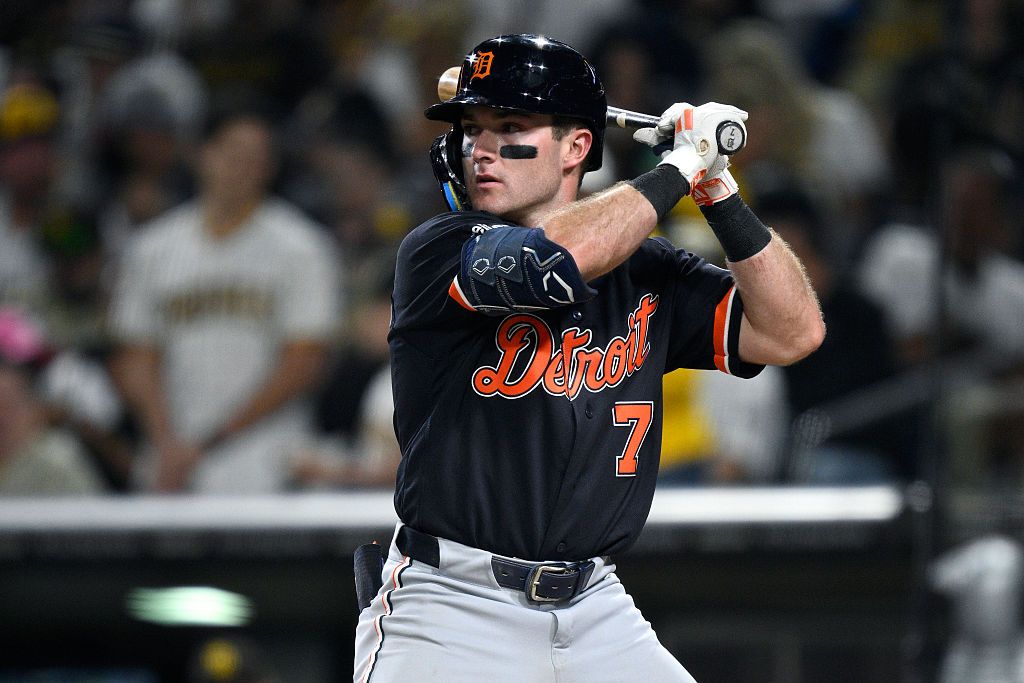 MLB DFS Picks: Top Fantasy Baseball Value Plays for Tuesday 3/31/26