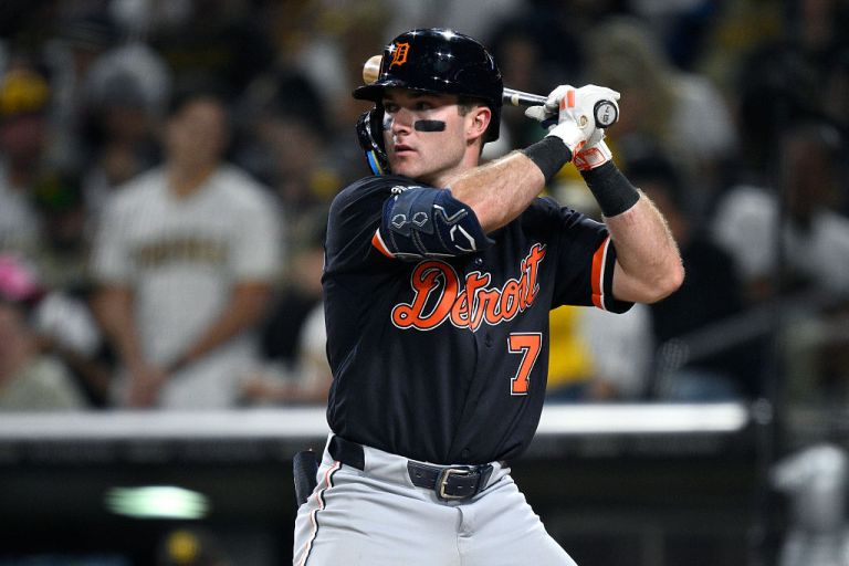 MLB DFS Picks: Top Fantasy Baseball Value Plays for Tuesday 3/31/26