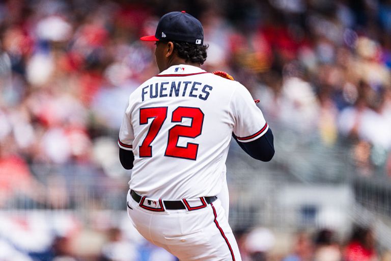 MLB DFS Picks: Top Fantasy Baseball Value Plays for Wednesday 4/22/26