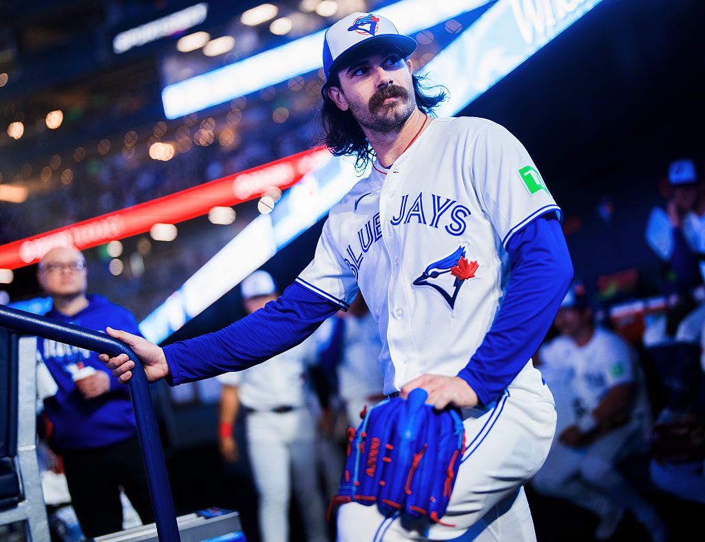 Tampa Bay Rays vs. Toronto Blue Jays prediction, pick for Monday, 7/20/26