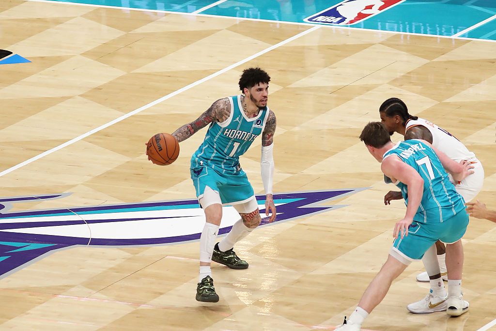 DraftKings NBA Pick6 Picks Today: Best Fantasy Basketball Plays and Projections for Friday 4/3/26