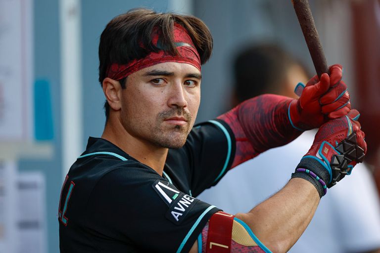 MLB Best Bets: Top Home Run Props for Thursday 4/2/26