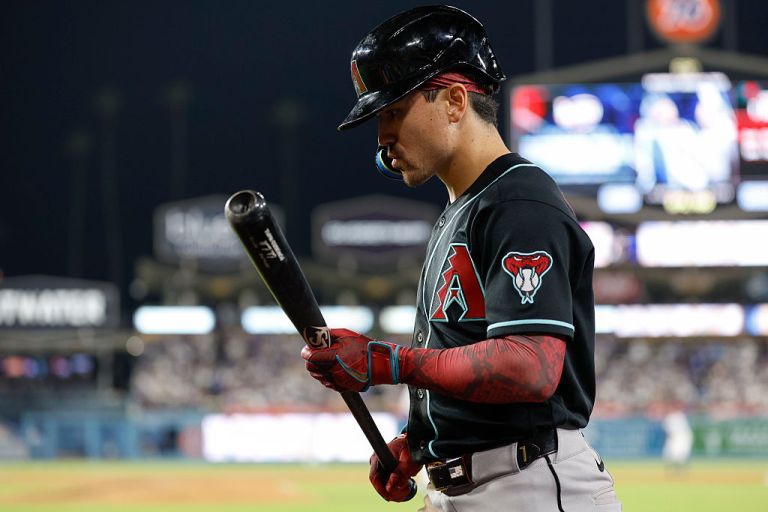 Los Angeles Dodgers vs. Arizona Diamondbacks prediction, pick for Monday 6/1/26