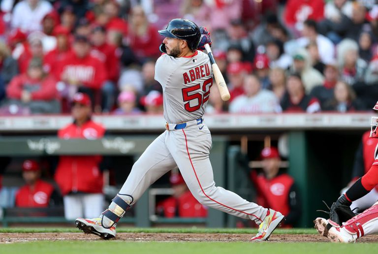 Boston Red Sox vs. Houston Astros prediction, pick for Monday 3/30/26