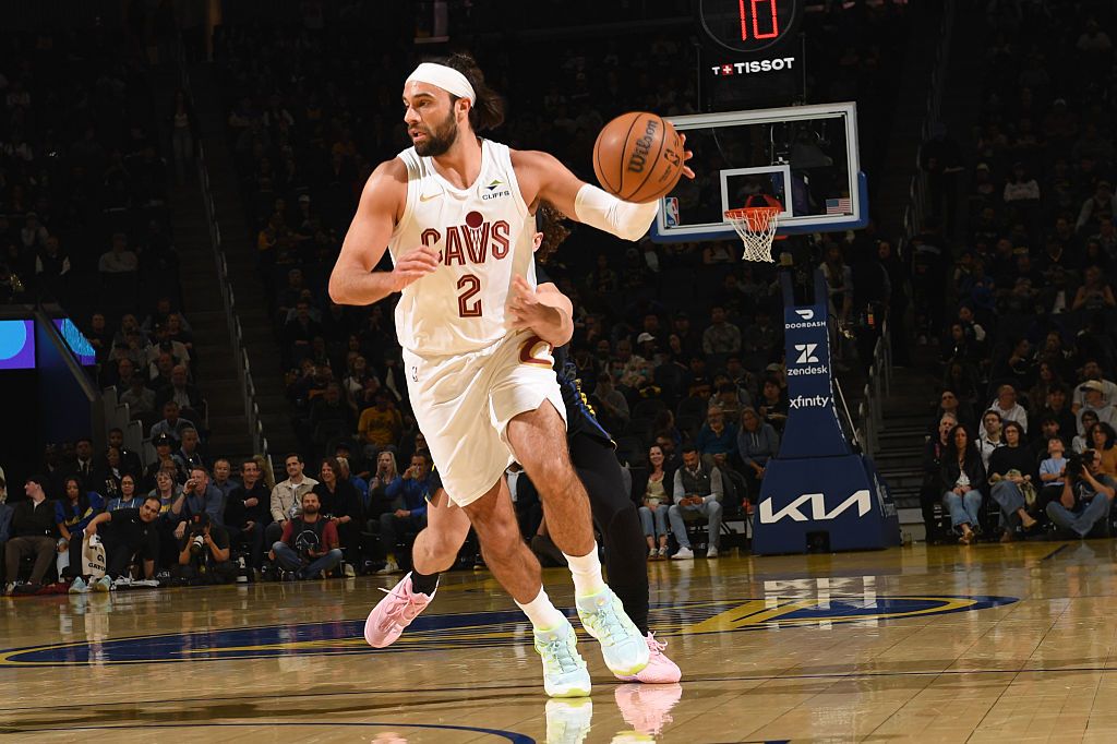Fantasy Basketball Value Picks: Top DraftKings NBA DFS Bargain Plays for Wednesday 5/13/26