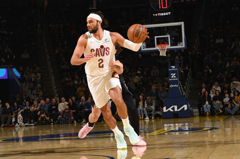 Fantasy Basketball Value Picks: Top DraftKings NBA DFS Bargain Plays for Wednesday 4/8/26