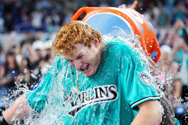Chicago White Sox vs. Miami Marlins prediction, pick for Wednesday 4/1/26