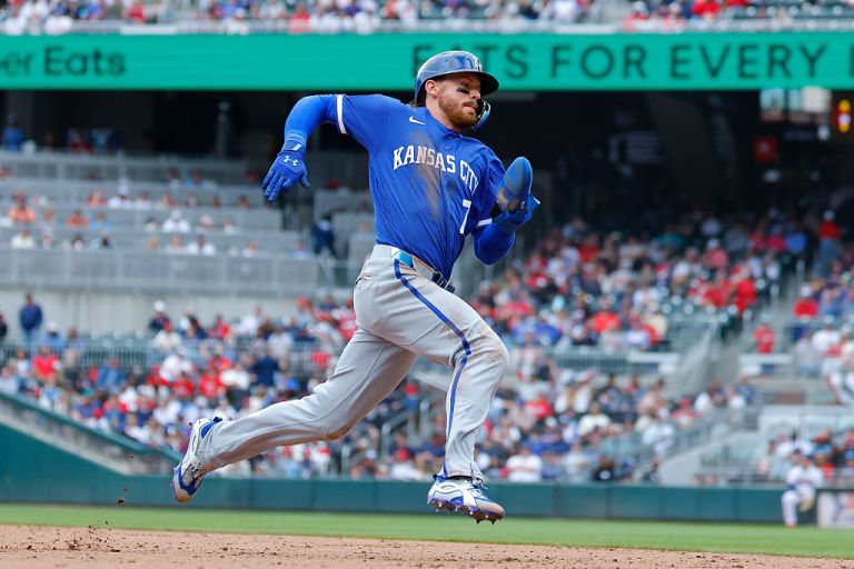 DraftKings MLB Pick6 Fantasy Baseball Picks: Top Plays for Friday 5/22/26