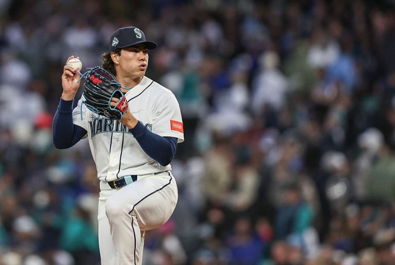 Baltimore Orioles vs. Seattle Mariners prediction, pick for Thursday 6/18/26