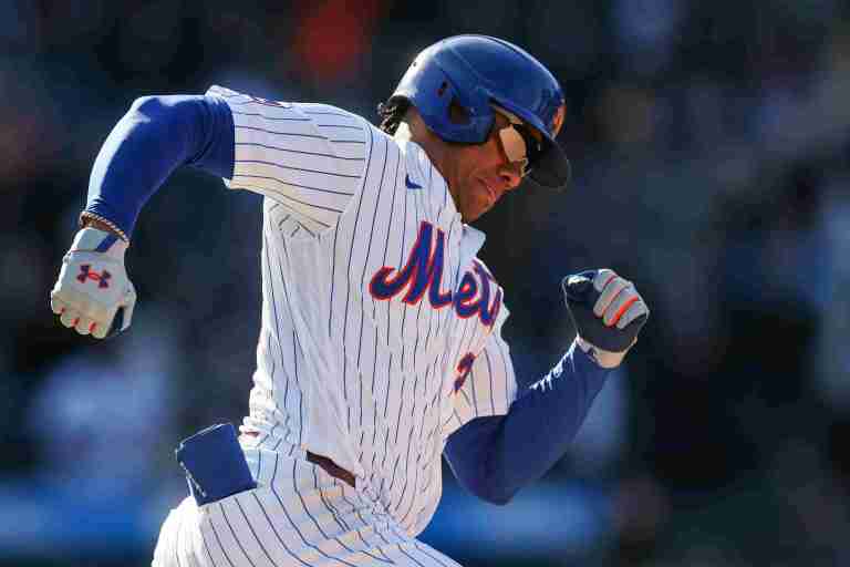 DraftKings MLB Pick6 Fantasy Baseball Picks: Top Plays for Tuesday 3/31/26