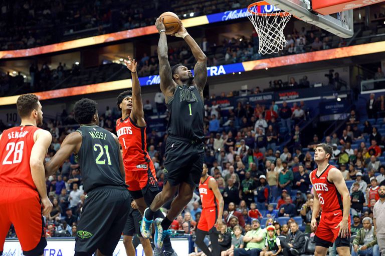 New Orleans Pelicans at Sacramento Kings prediction, pick on Friday 4/3/26