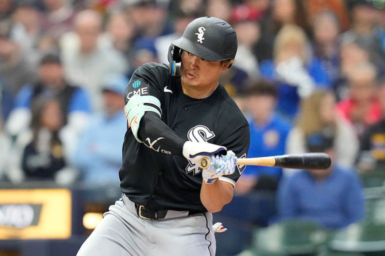 Most Bet MLB Player Props for Monday 3/30/26