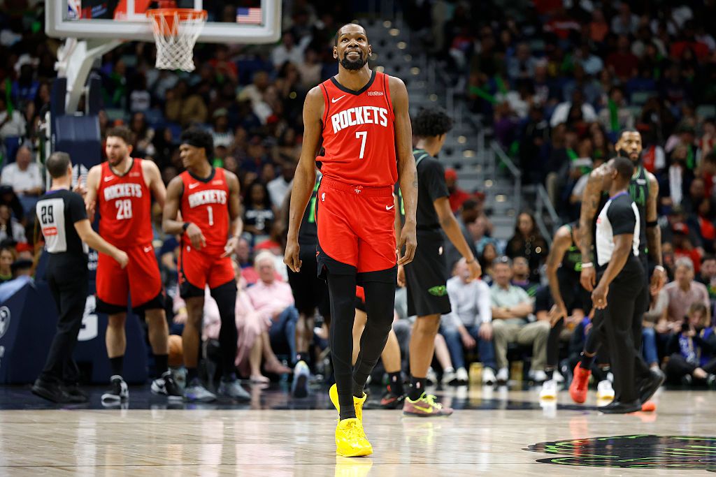 Best NBA Picks Today: Top Bets & Player Props for Tuesday 3/31/26
