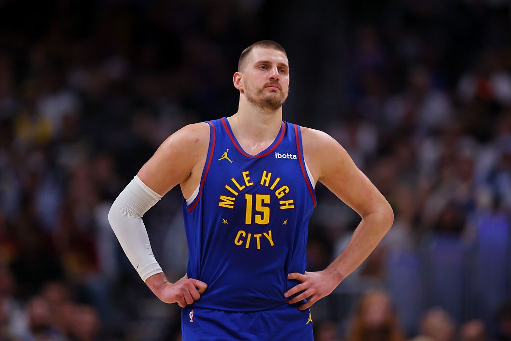 Fantasy Basketball Picks: Top DraftKings NBA DFS Targets, Values for Saturday 4/4/26