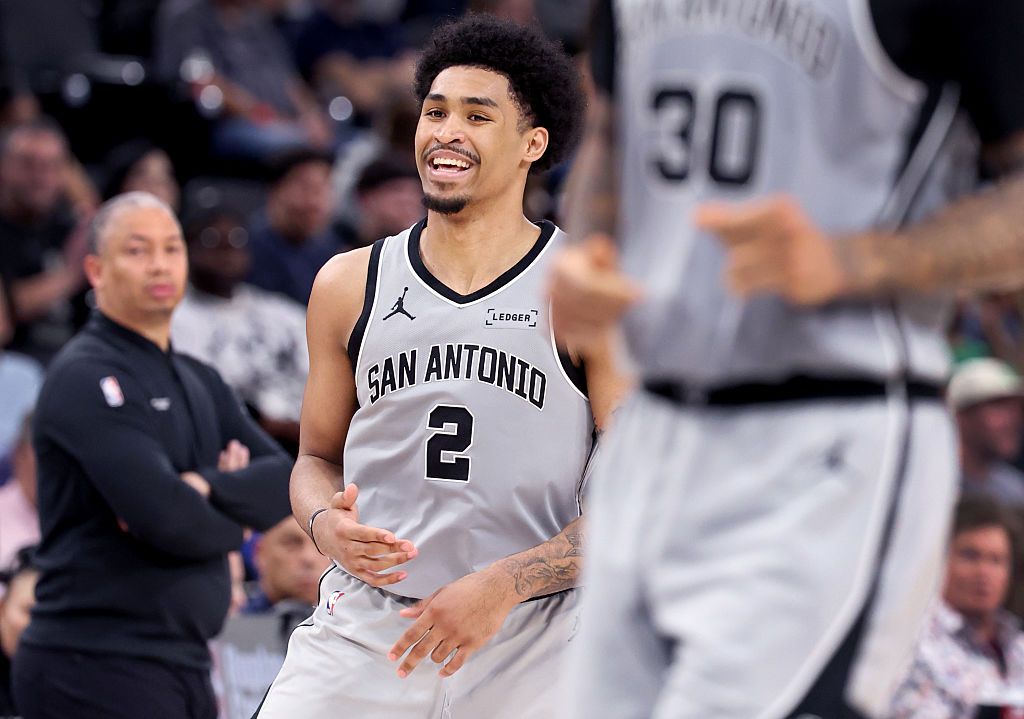 Best NBA Picks Today: Top Bets and Player Props for Wednesday 4/8/26